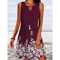 cms/erpbt/backend/web/uploads/erp/collection/images/Women clothes/YUNSHANSIU/EN164971/img_b/EN164971_img_b_2